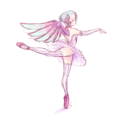 Вальс цветов Чайковский