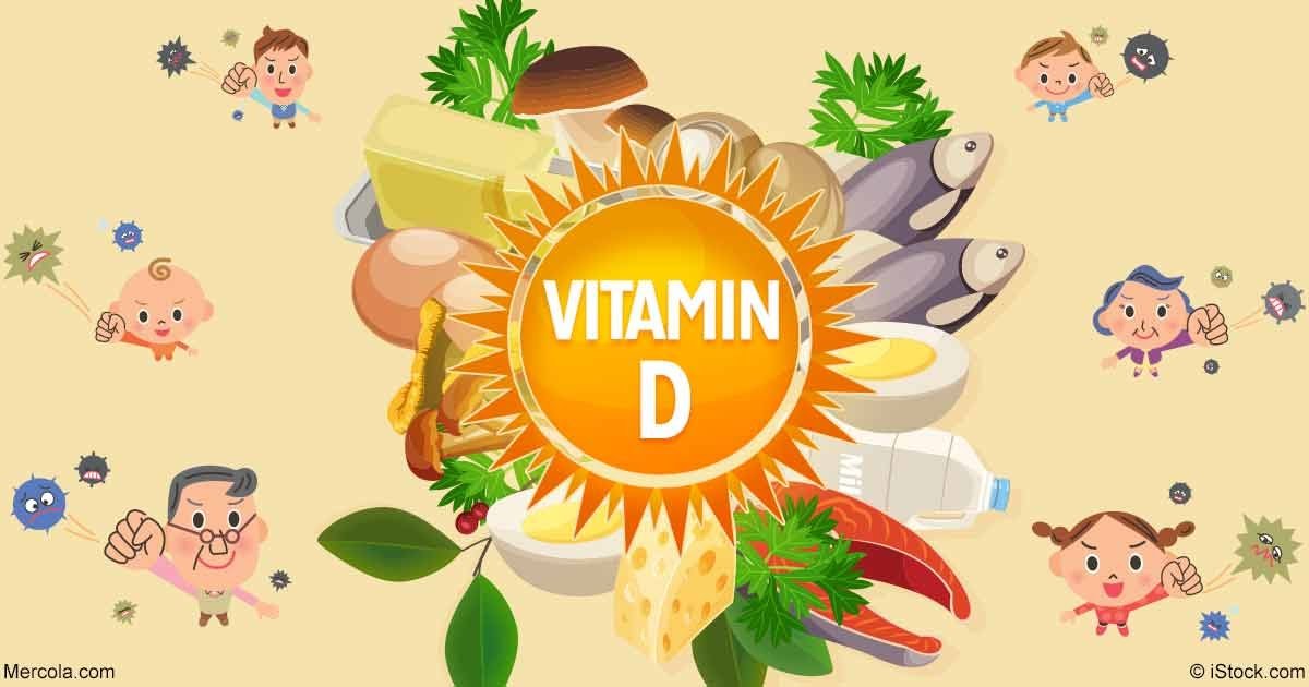 Sun vitamin. Витамин д. Витамины для детей. Витамин d для детей. Витамин д солнце.