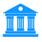 Значок дома культуры