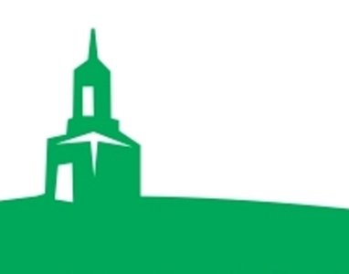 Символ Нижнего Тагила Лисья гора