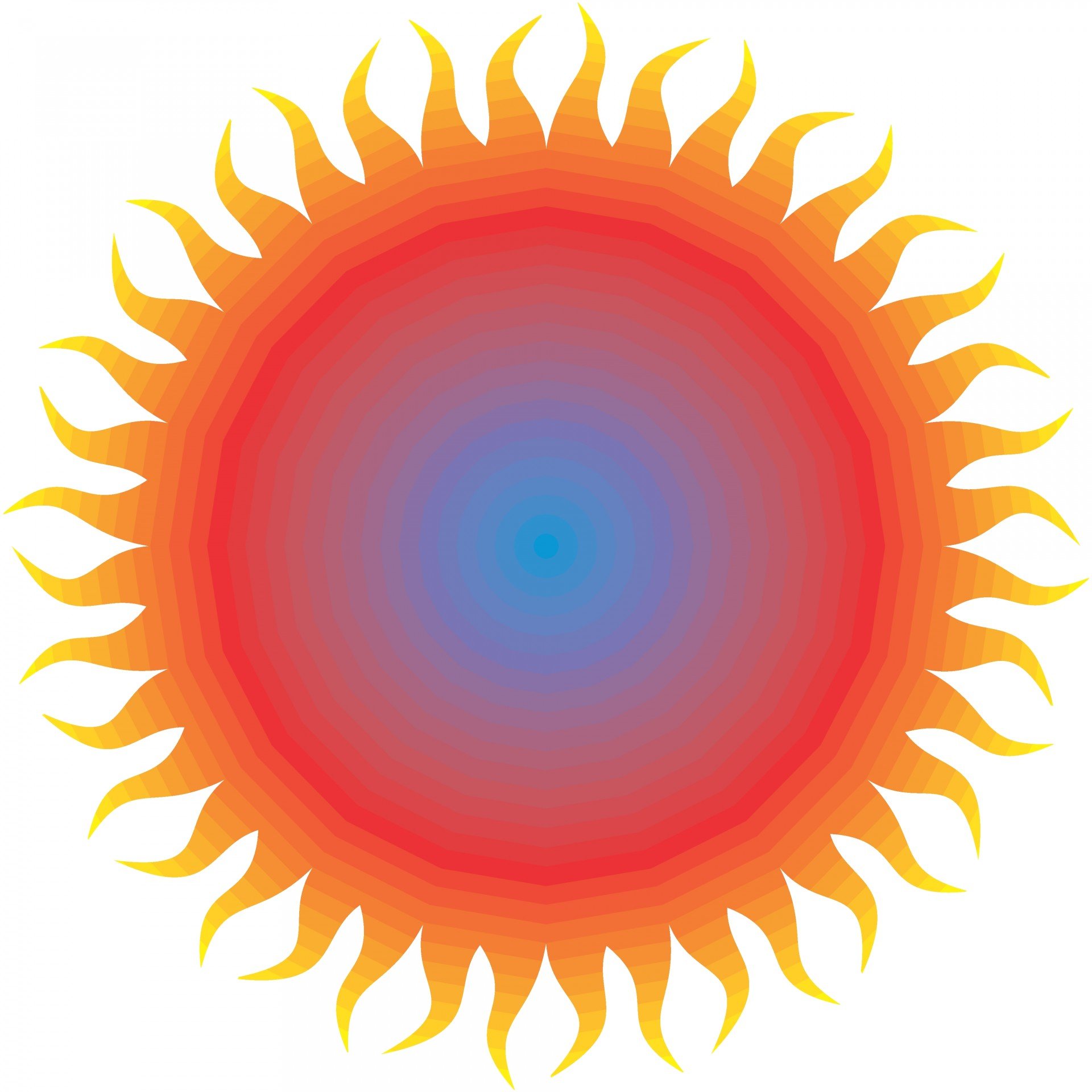 Цветное солнце. Красное солнце. Изображение солнца. Солнце рисунок. Солнце нарисованное.