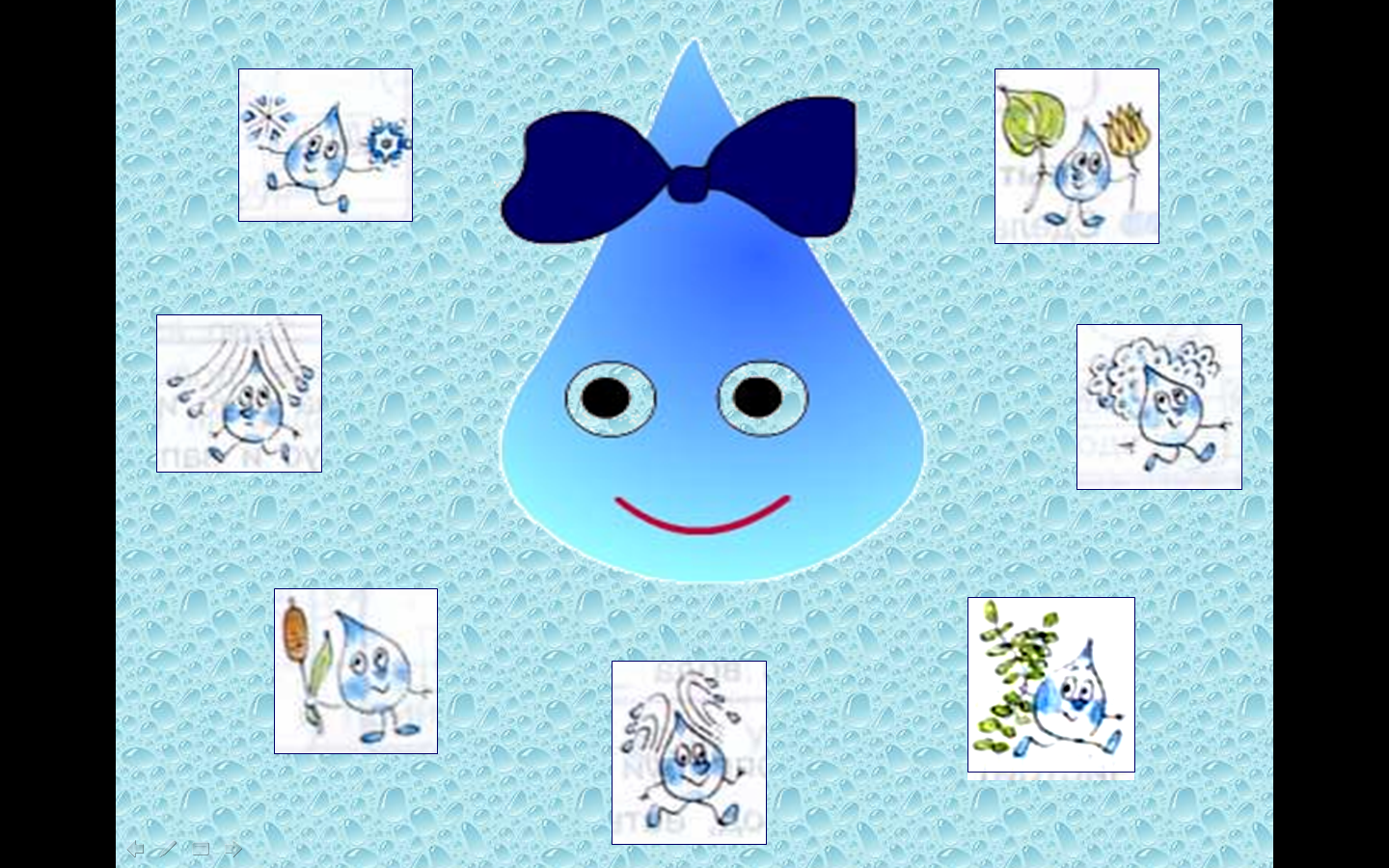 Волшебница вода для дошкольников. Картинки про воду для дошкольников. Тема вода для дошкольников. Задания для детей на тему вода. Конспект водные ресурсы в старшей группе