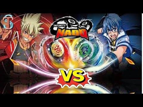 Инфинити надо герои