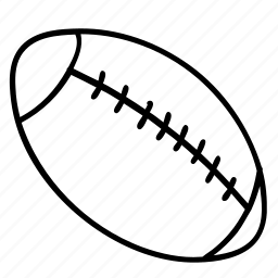 Мяч для регби