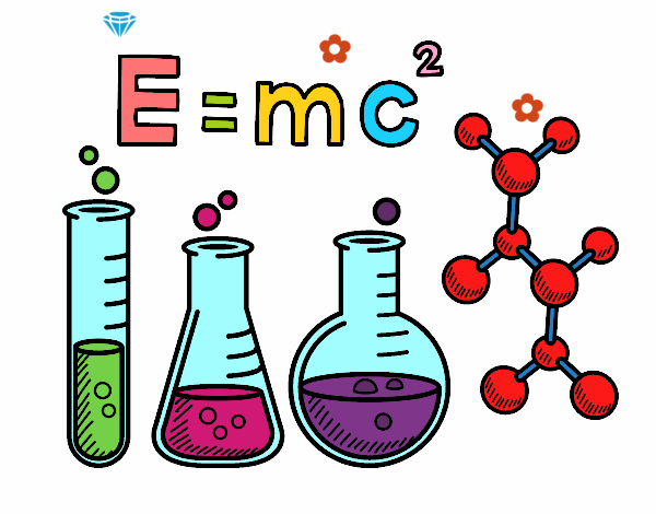 Цветные формулы. Химические формулы. Химия иллюстрации. Химия рисунки. Химические формулы рисунок.