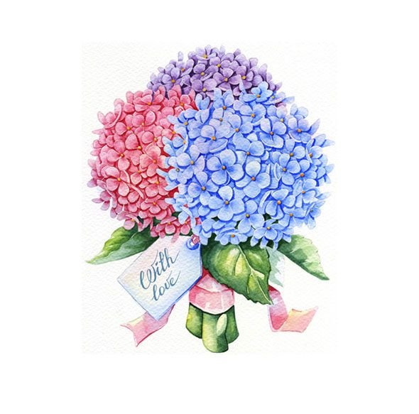 Эмоции для детского сада