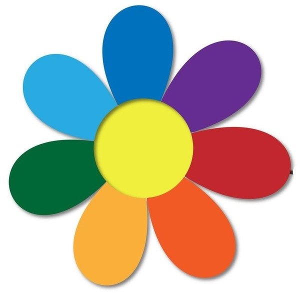 С͎в͎е͎т͎и͎к͎ с͎е͎м͎и͎ц͎в͎е͎т͎и͎к͎