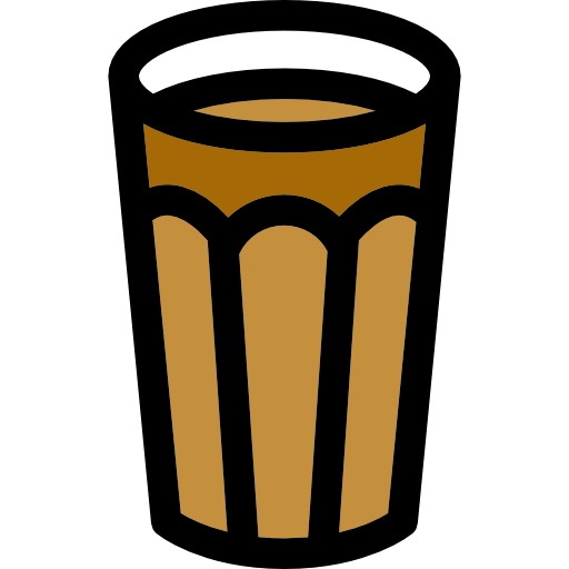 Пиктограмма стакан