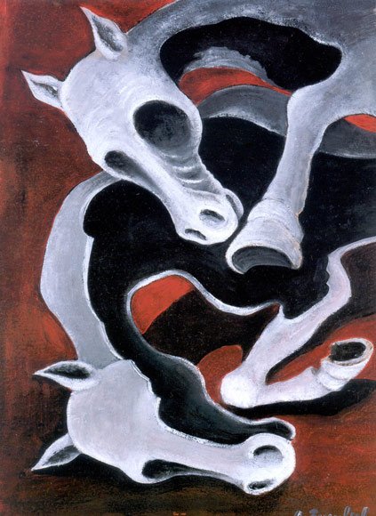 Живопись а а Зиновьева