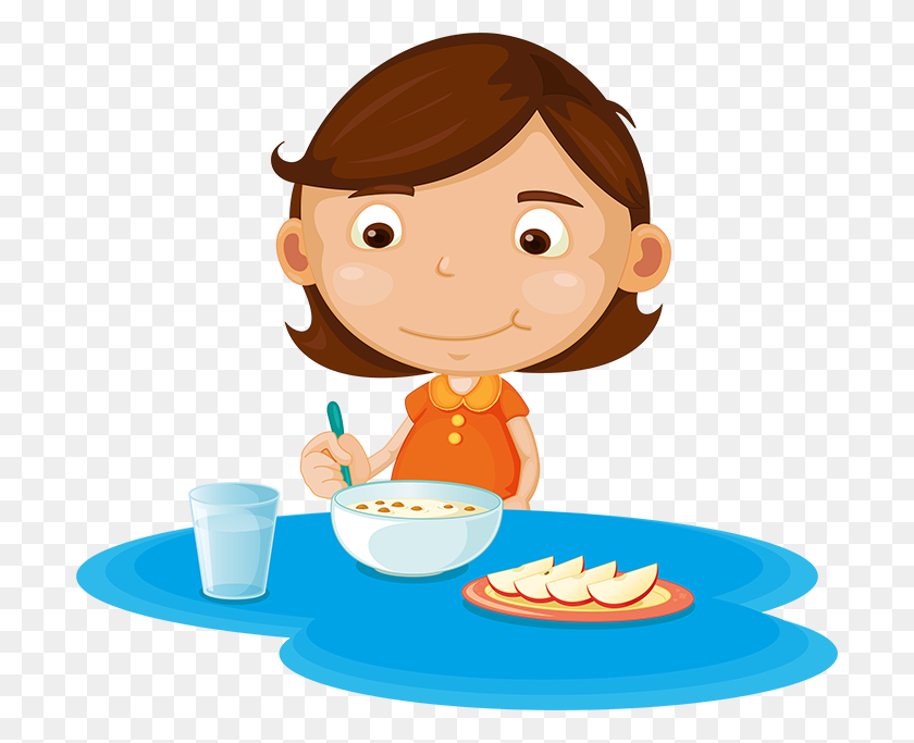Have a coffee have breakfast. Завтрак мультяшный. Дети завтракают для детей. Завтрак рисунок. Мальчик завтракает.