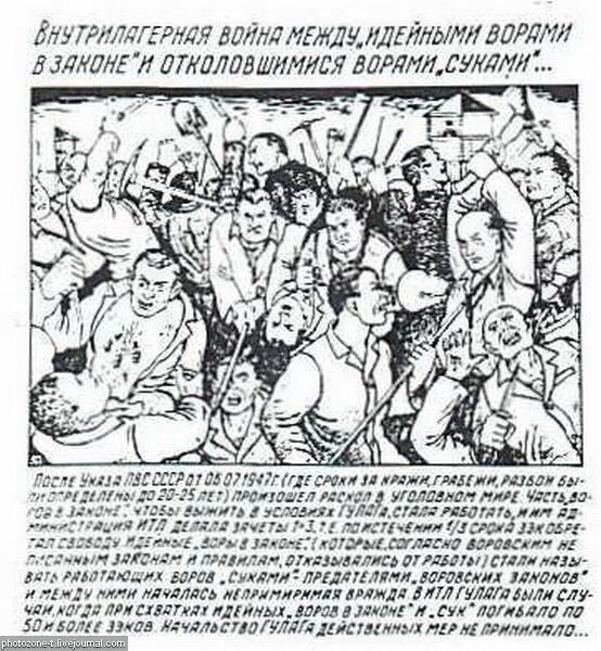 Балдаев Данциг Сергеевич рисунки