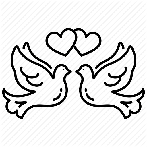 Свадебные узоры