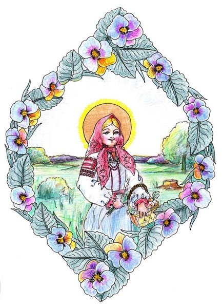 Александр Тюрин Снегири