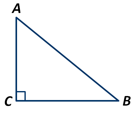 Прямоугольный треугольник изображен под буквой. Прямоугольный треугольник ABC. Прямоугольный треугольник АБС. Прямоугольный треуголник АБС С пярмвм углом с. Прямоугольный треугольник АБС С углами.