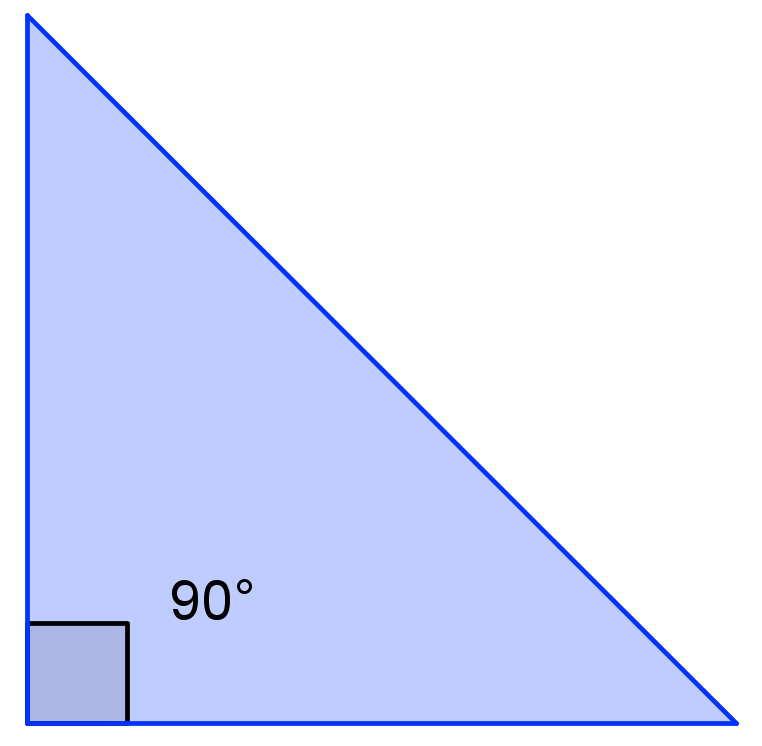 Треугольник 1 9 90. Прямоугольный треугольник. Прямоугольныйреугольник. Прямойгольныйтреугольник. Прямоугольнвйтриугольни к.