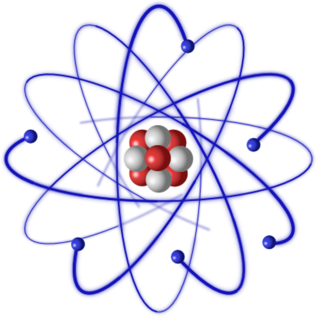 Атом молекулы ядерная модель. Электроны в атоме. Атом красивый. Химическая модель атома.