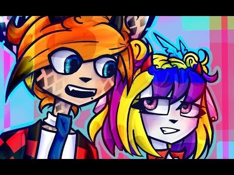 Лапка канал Кейт