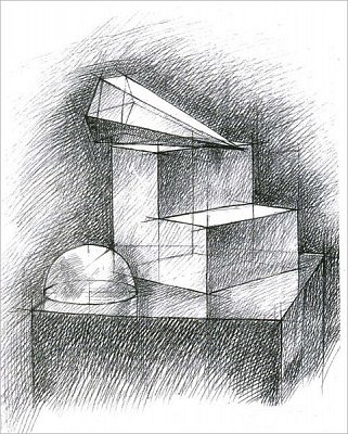 Специальный рисунок