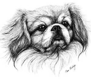 Японский Хин