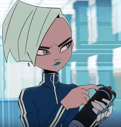 Глюкоза жу жу арт