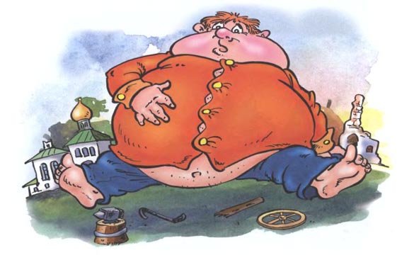 Робин Барабек