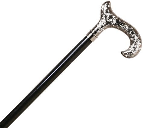 Трость ТДК-800