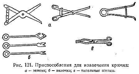 Пробиркодержатель химическая посуда