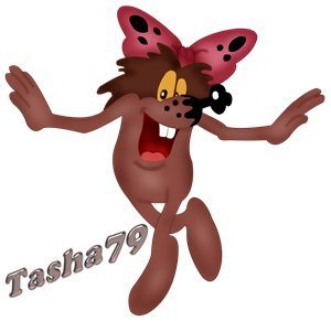 Дюдюка Барбидокская