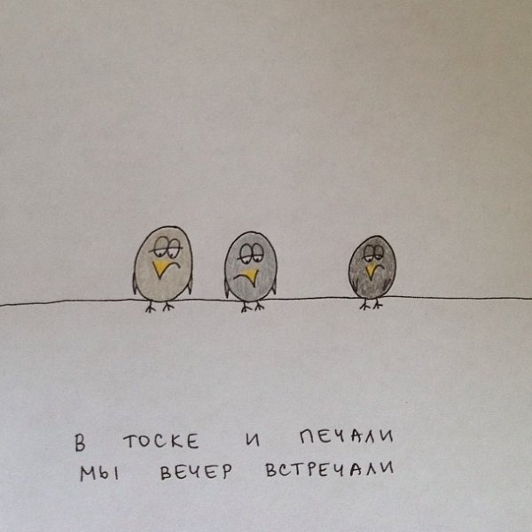 Художница Татьяна Задорожная