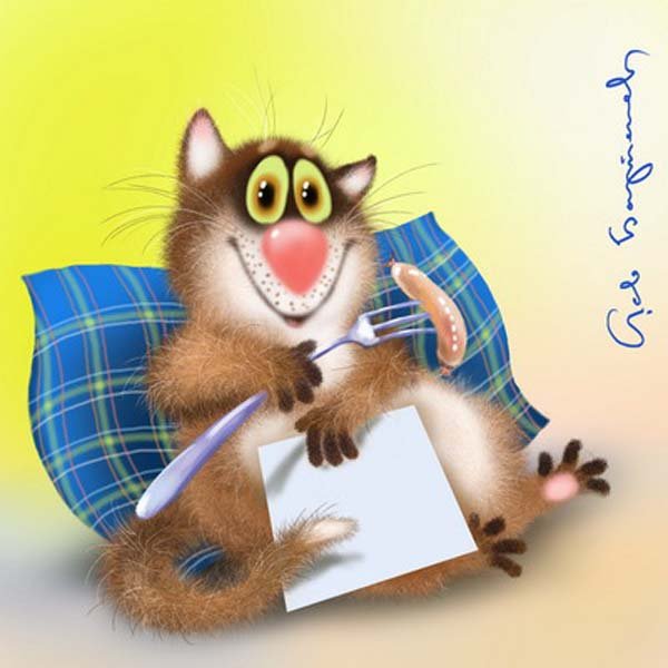 Рисунки Бартенева