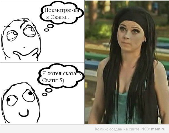 Зарисовки машин