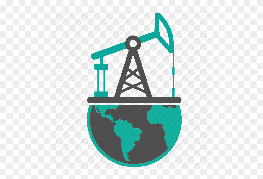 Символ нефти. Нефть значок. Нефть и ГАЗ иконка. Иконка нефтегазовая отрасль. Добывающая промышленность эмблема