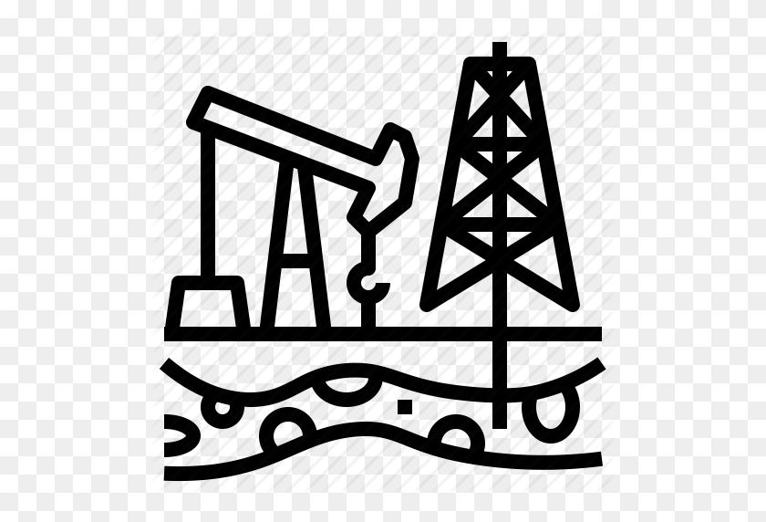 Нефть знак. Добыча нефти иконка. Значок бурение скважин. Нефтяная скважина иконка. Символ нефти.
