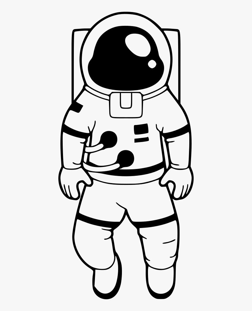 Скафандр рисунок для детей. Астронавт рисунок. Космонавт чб для детей. Человечки в скафандрах. Космонавт рисунок.