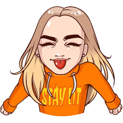 Марьяна РО рисунки