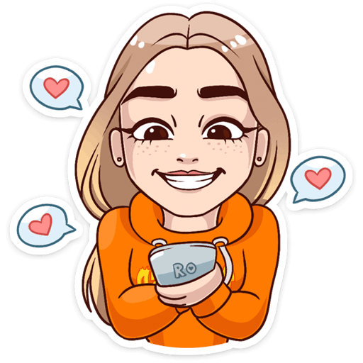 Марьяна РО арт