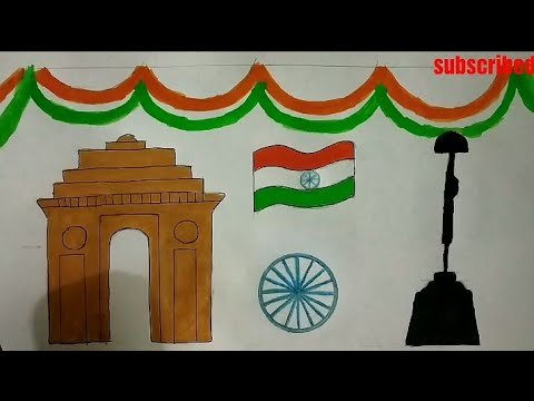 Значок герб Таджикистана