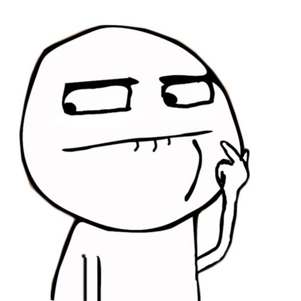 Мемы МАРМОКА