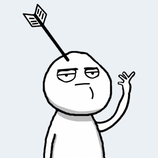 Рожицы МАРМОКА