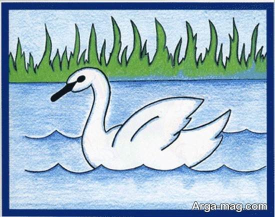 Дмитрий мамин-Сибиряк приёмыш