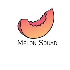 Мелон Мьюзик