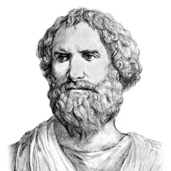 Эврика Архимед мультфильм