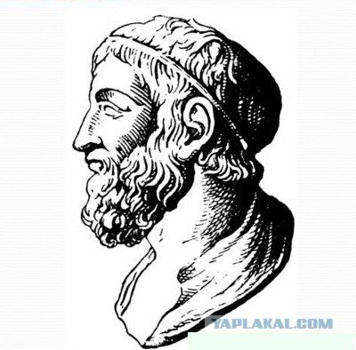 Архимед для детей