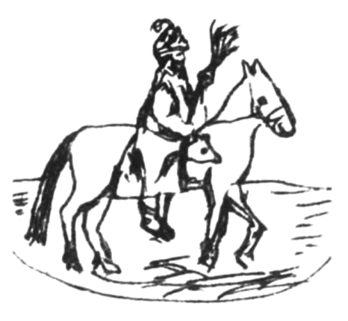 Новгородский поход Ивана Грозного