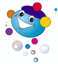 Группа №5 Капитошка