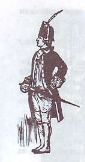 Д И Фонвизин комедия Недоросль