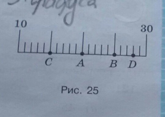 Зависимость потенциальной энергии тела от высоты