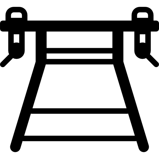 Верстак рисунок (45 фото)