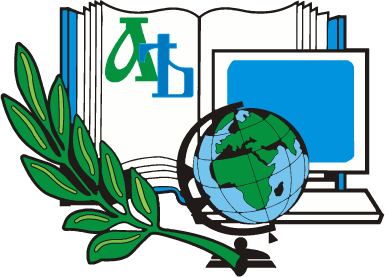 Придумать эмблему класса