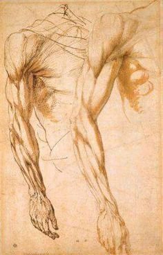 Рафаэль Буонарроти